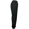 Trackpants - I-HBTP - pr_5228